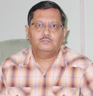 चंद्रशेखर नौटियाल-chandrashekhar nautiyal
