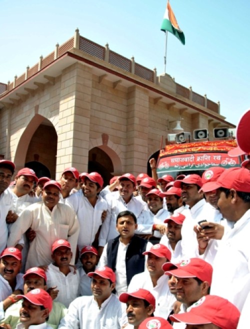 अखिलेश यादव/akhilesh yadav