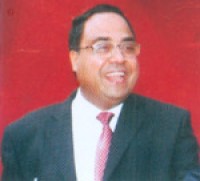 आलोक कुमार अग्रवाल-alok kumar agarwal