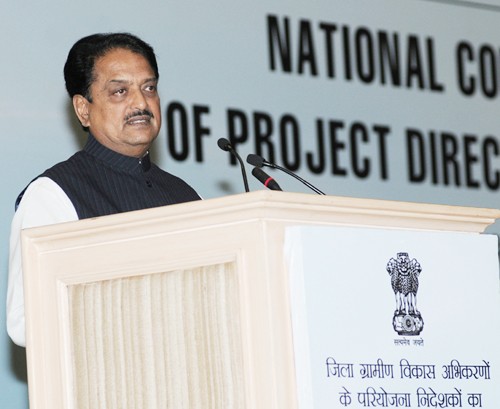 विलासराव देशमुख-vilasrao deshmukh