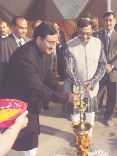 निशंक-तरूण विजय/nishank-tarun vijay