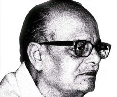 कुंवर अर्जुन सिंह-kunwar arjun singh