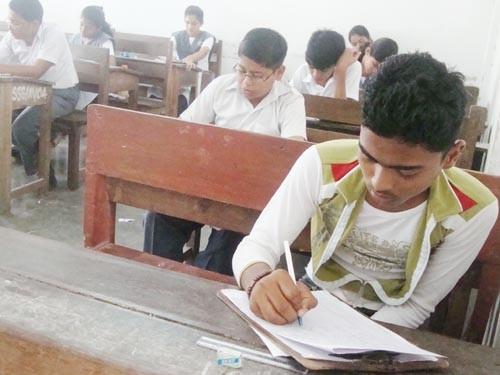 पत्र लेखन प्रतियोगिता-letter writing competition