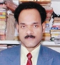 जितेन्द्र ‘जौहर’-Jitendra-Jauhar