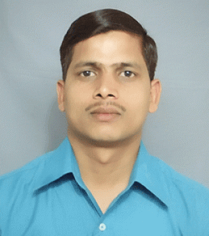 हरनाम सिंह/harnaam singh