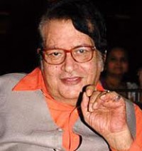 मनोज कुमार