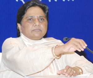 मायावती-mayawati