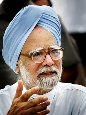 मनमोहन सिंह-manmohan singh