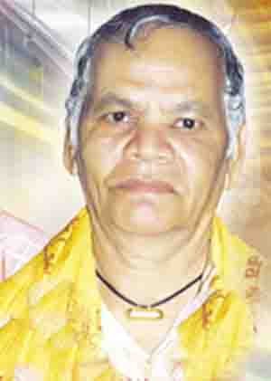 बालेश्वर-baleshwar