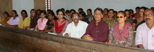 हरनोट का सम्मान/hrnot respect