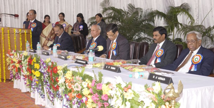 एनबीआरआई अंतर्राष्ट्रीय सम्मेलन-nbri international conference