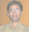 माणिक