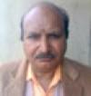 शिव कुमार मिश्र