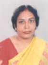 डा. उषा त्यागी
