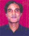 अरविंद कुमार सिंह 