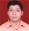 चेतन मटरू