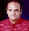 गिरीश पंकज