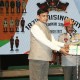'असम राइफल्स का गौरवशाली इतिहास'