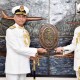 एडमिरल अजेंद्र बहादुर ने ईएनसी पद संभाला