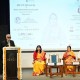 दूरदर्शी महारानी और करुणा की मूर्ति अहिल्याबाई!