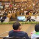 युवा संगठन देश की ताकत-अमित शाह