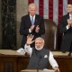 अमरीकी कांग्रेस भारत के साथ खड़ी हुई!