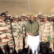 हमें आईटीबीपी पर गर्व है-गृहमंत्री