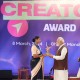भारत में कंटेंट क्रिएटर की क्रांति-नरेंद्र मोदी