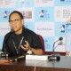 थाईलैंड में भारतीय फिल्म निर्माण के मौके