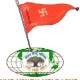 हिंदू हेल्पलाइन ने 'हिंदू रत्न' सम्मान दिया