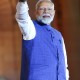 सरकार चलाने में दबाव नहीं मानेंगे मोदी!