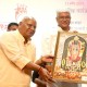 इंदिरा गांधी राष्ट्रीय कला केंद्र में 'अयोध्या पर्व'