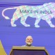 प्रधानमंत्री भारत पर बढ़ते वैश्विक भरोसे से खुश