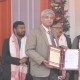 वैश्विक प्रौद्योगिकी परिदृश्य पर असम-हिमंता