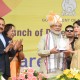पूर्वोत्तर नए भारत के विकास का ईंजन-मोदी