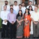 प्रशिक्षु आईएएस घमंड न करें-मुख्य सचिव