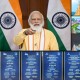 'आतंक कभी आस्था को कुचल नहीं सकता'
