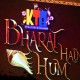 'भारत हैं हम' सीरिज़ का ट्रेलर लॉंच