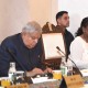 राष्ट्रपति भवन में राज्यपालों का सम्मेलन
