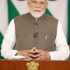 'भारत की सुनामी चेतावनी प्रणाली विकसित'