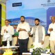 अंतर्राष्ट्रीय हवाई अड्डों पर डिजी यात्रा सुविधा