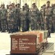 कुपवाड़ा में कर्नल संतोष महादिक शहीद