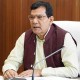 यूपीपीटीसीएल को देश के ऊर्जा क्षेत्र में प्रथम स्थान