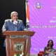 'संसद में महिलाओं की भूमिका बहुत बड़ी'