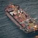 भारतीय नौसेना ने डकैतों से पोत छुड़ाया