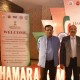 'भारत में संवैधानिक जागरुकता व्यापक बनाएं'