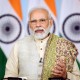 जम्मू-कश्मीर में दी गईं तीस हजार नौकरियां