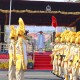 सीएपीएफ परीक्षा तमिल भाषा में कराएं!