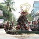 केरल में सेना बनी बाढ़पीड़ितों की देवदूत!
