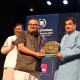 'कमजोर वर्गों केलिए प्रौद्योगिकी आवश्यक'